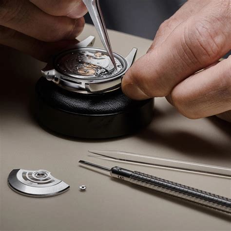 restoring old rolex|certified Rolex repair centers.